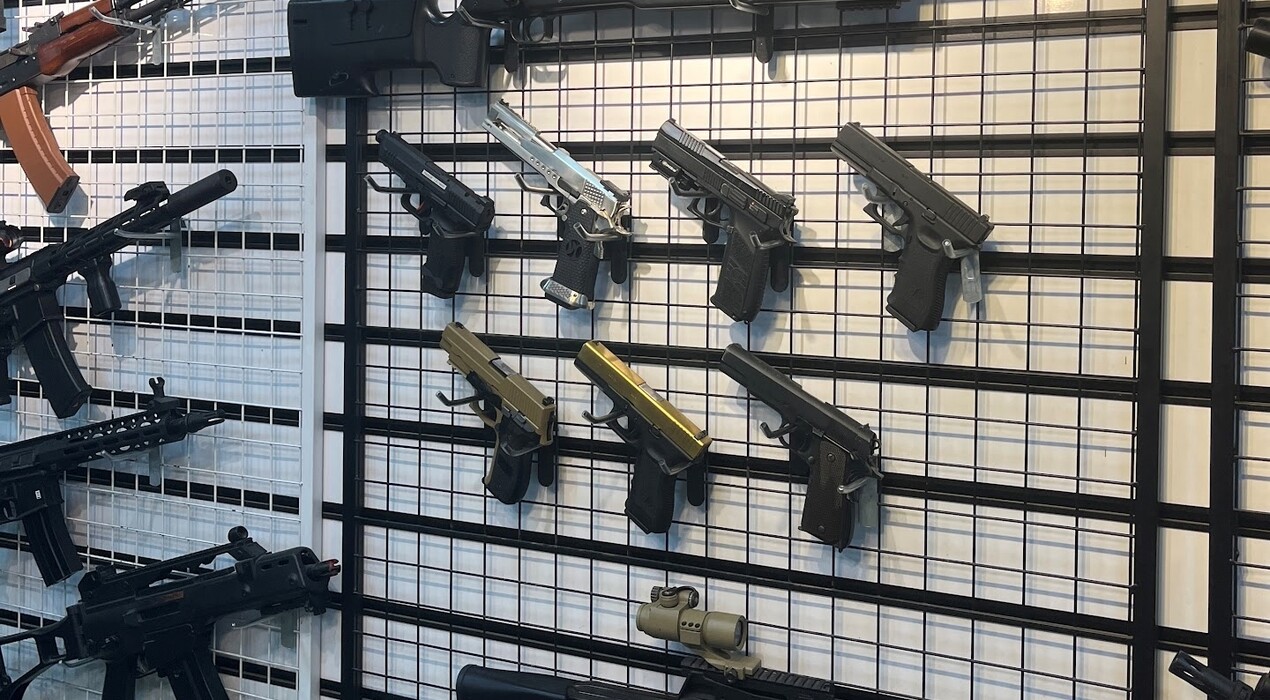 Ex Poligon - 8 Fotoğraf 8 - Ex Poligon