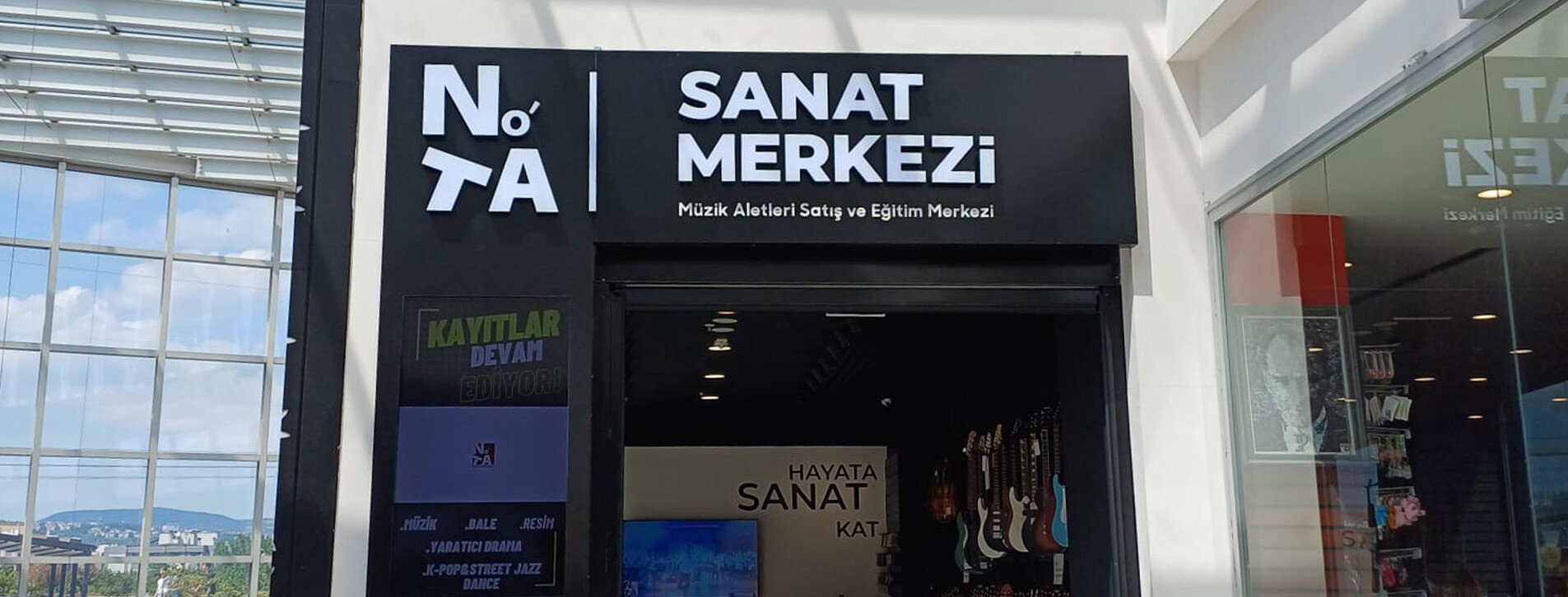 İki Kişi için Seramik Atölyesi - 2 Fotoğraf 2 - İki Kişi için Seramik Atölyesi