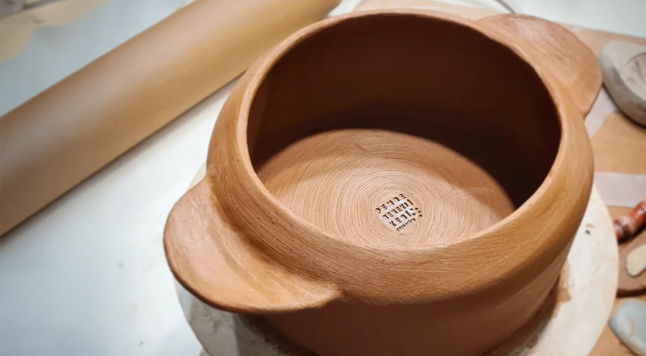 Nota Sanat Merkezi - 3 Fotoğraf 3 - Nota Sanat Merkezi