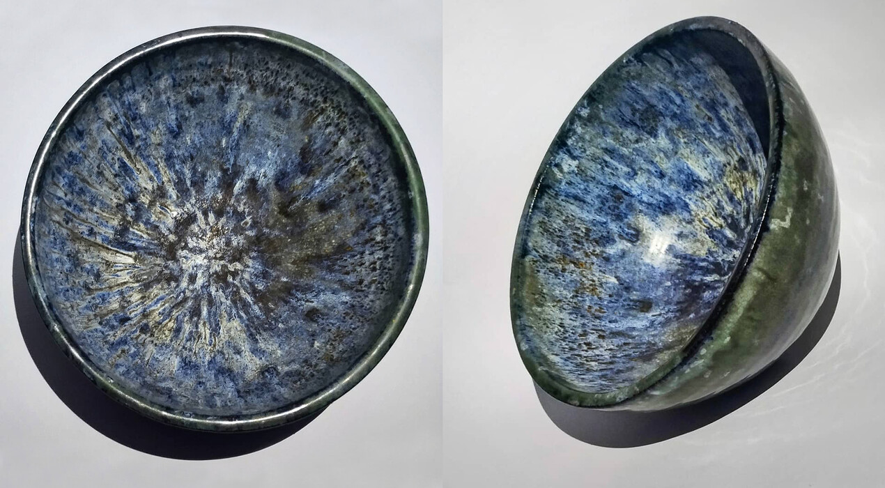 Nota Sanat Merkezi - 4 Fotoğraf 4 - Nota Sanat Merkezi