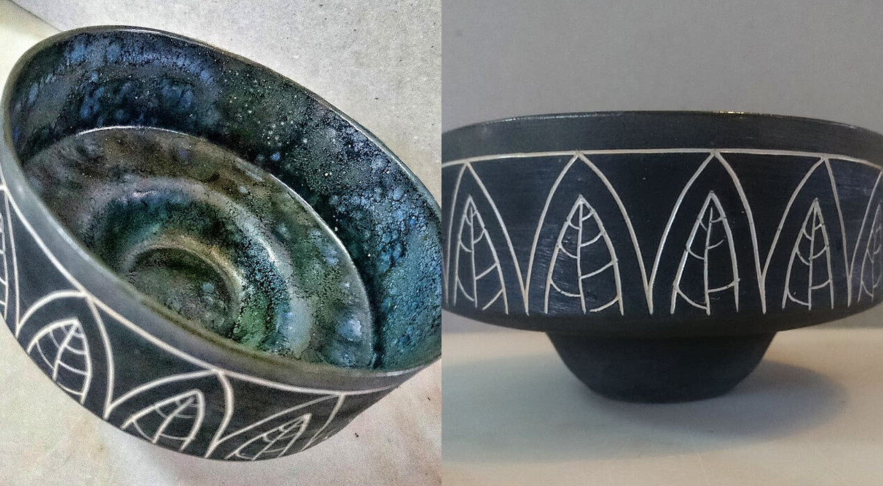 Nota Sanat Merkezi - 6 Fotoğraf 6 - Nota Sanat Merkezi