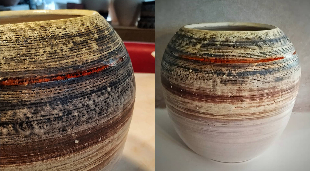 Nota Sanat Merkezi - 7 Fotoğraf 7 - Nota Sanat Merkezi