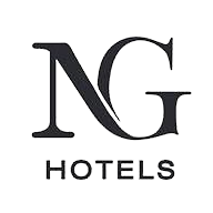 firma logosu "NG Sapanca Enjoy"