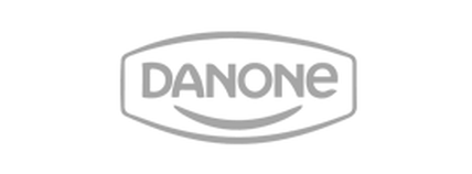 Danone