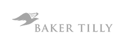 Baker Tilly