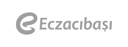 Eczacıbaşı
