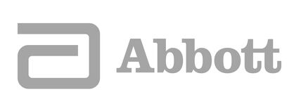 Abbott Laboratories