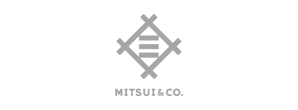 Mitsui