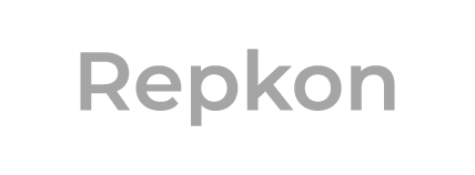 Repkon