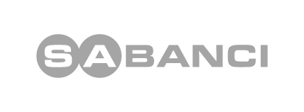 SAbancı