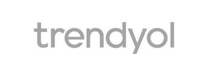 Trendyol