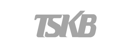 TSKB